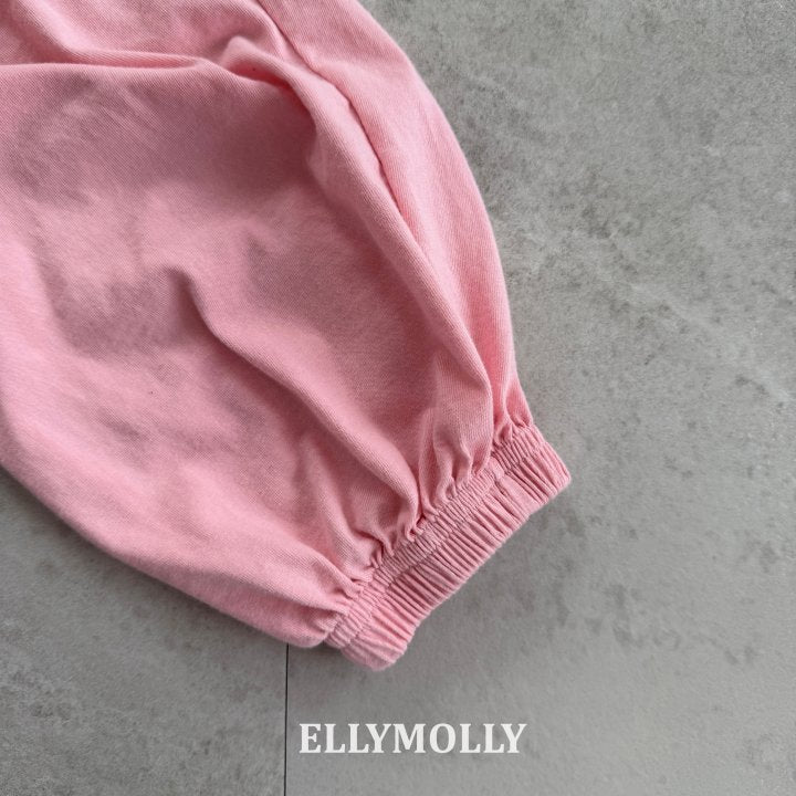 [PRE-ORDER] You Raise Overalls
