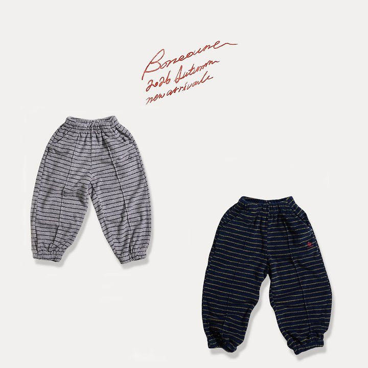 [PRE-ORDER] Mario Jogger