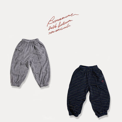 [PRE-ORDER] Mario Jogger