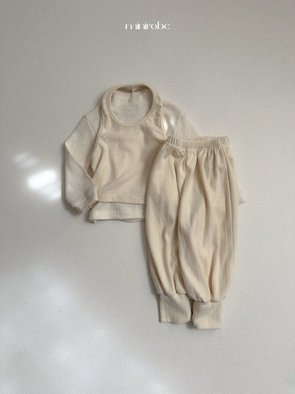 [PRE-ORDER] Lulu Harem Pants