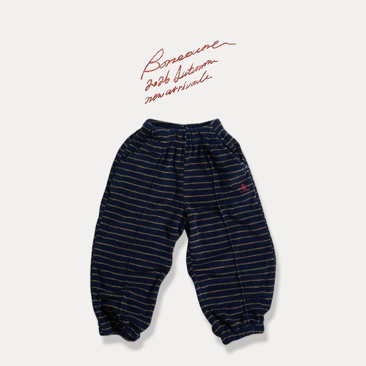 [PRE-ORDER] Mario Jogger