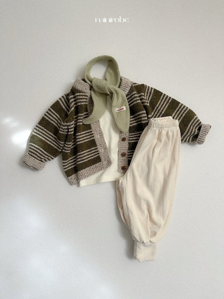 [PRE-ORDER] Lulu Harem Pants