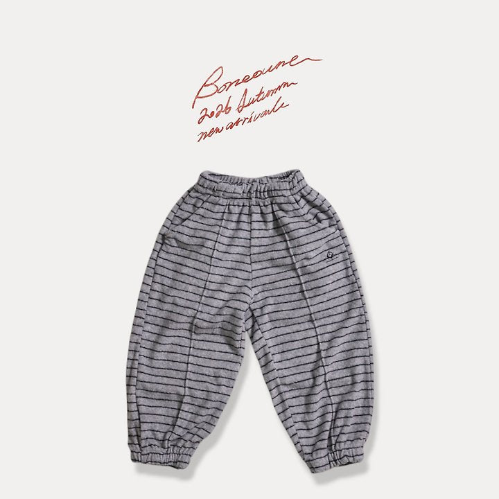 [PRE-ORDER] Mario Jogger