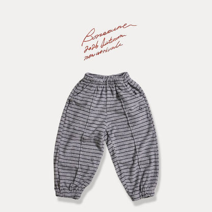 [PRE-ORDER] Mario Jogger