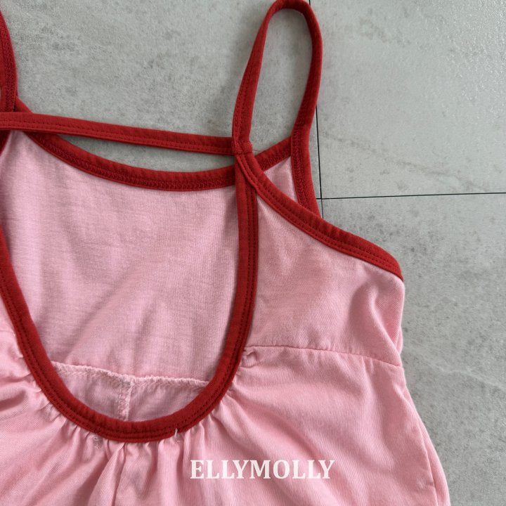 [PRE-ORDER] You Raise Overalls
