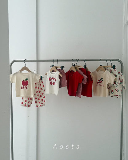 [PRE-ORDER] Everyday T-Shirts