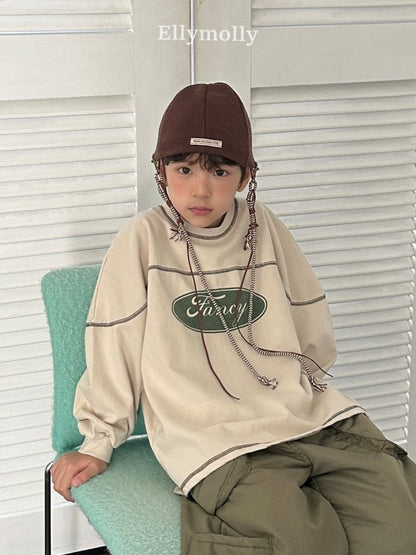 [PRE-ORDER] Fancy Box T-Shirts