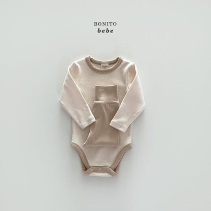 [PRE-ORDER] Winter Body Suit + Leggings Set