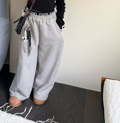 [PRE-ORDER] Sagging Pants