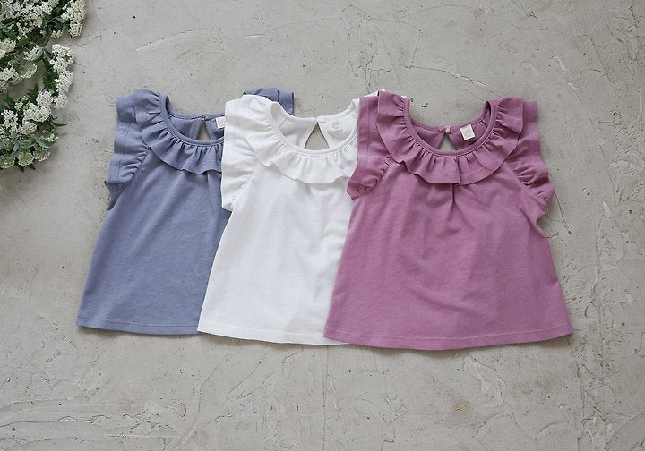 [PRE-ORDER] Kirby T-Shirts