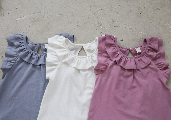 [PRE-ORDER] Kirby T-Shirts