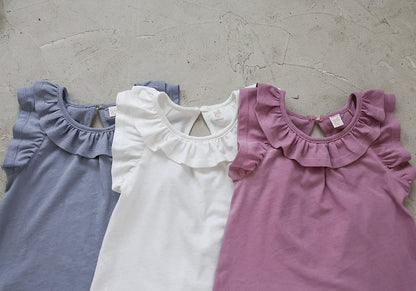 [PRE-ORDER] Kirby T-Shirts