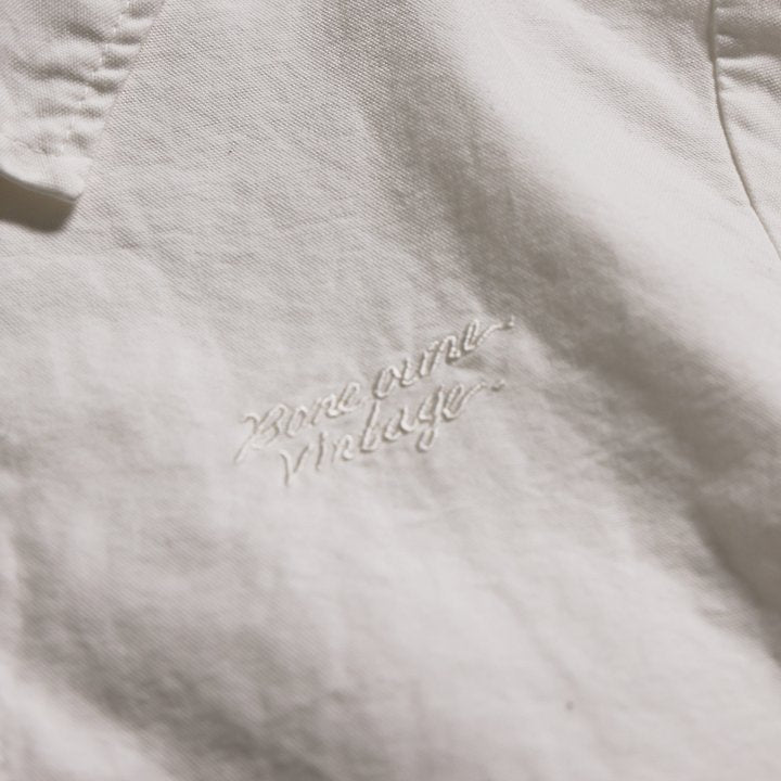[PRE-ORDER] Oxford Shirts