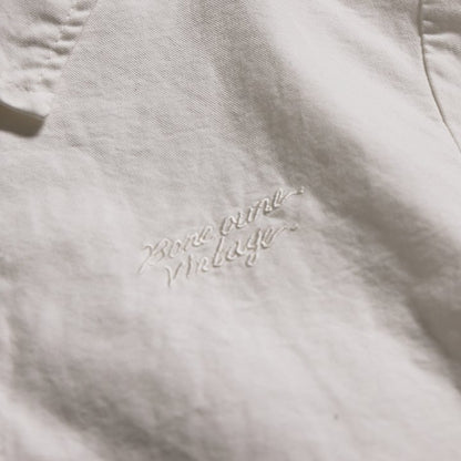 [PRE-ORDER] Oxford Shirts