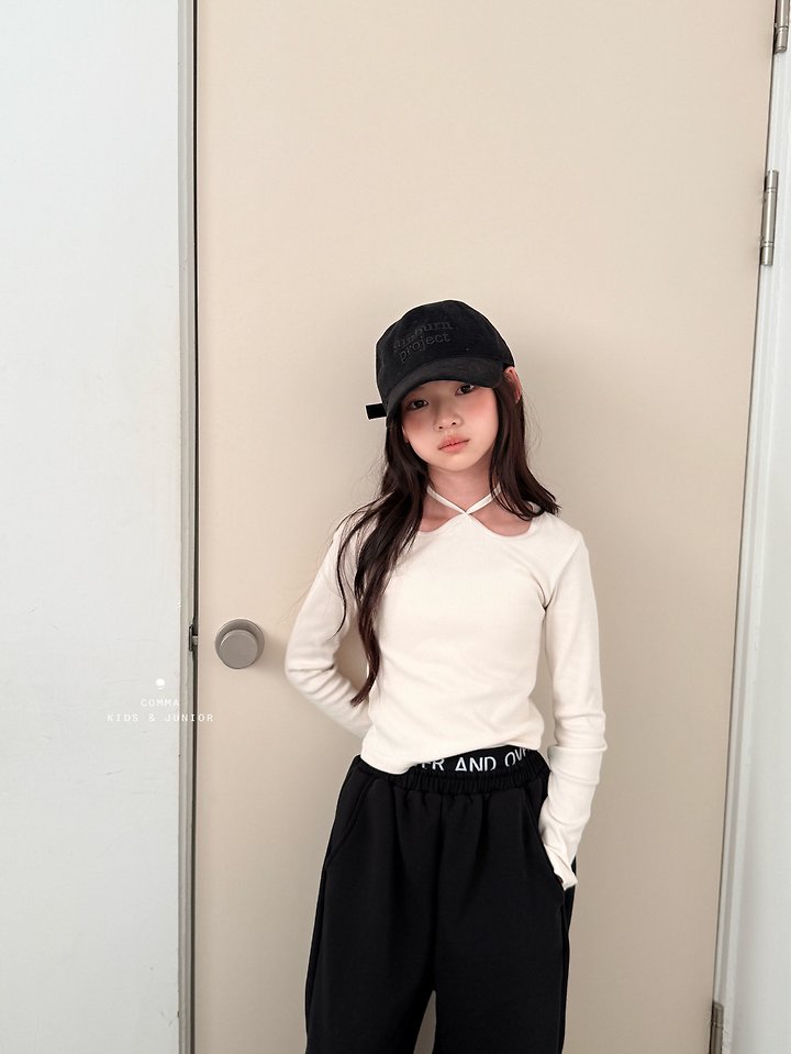 [PRE-ORDER] Sagging Pants