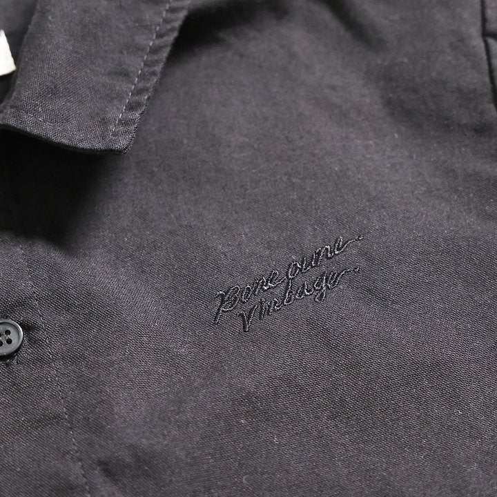 [PRE-ORDER] Oxford Shirts
