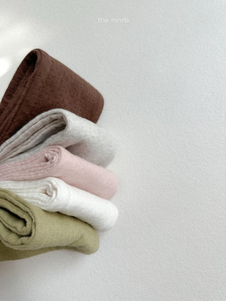 [PRE-ORDER] Baguette Muffler