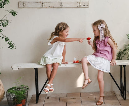 [PRE-ORDER] Kirby T-Shirts