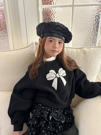 [PRE-ORDER] Snow Warmer Turtleneck T-Shirts