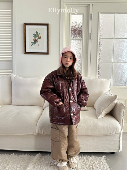 [PRE-ORDER] Rose Frill Hoodie T-Shirts