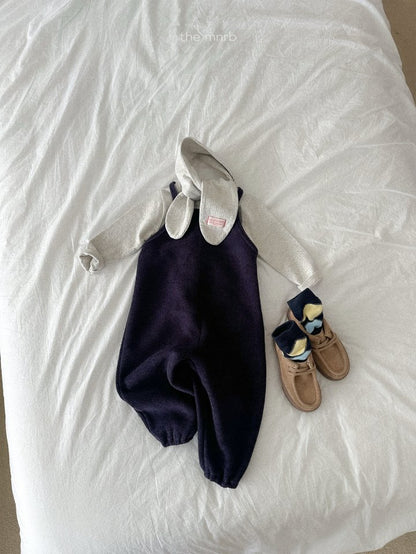 [PRE-ORDER] Baguette Muffler