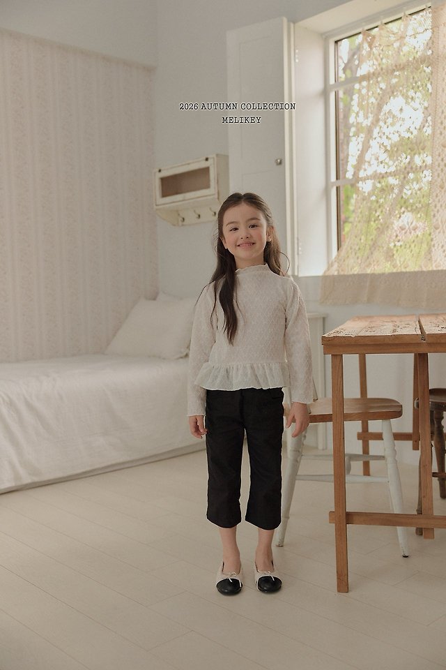 [PRE-ORDER] Awesome Capri Pants