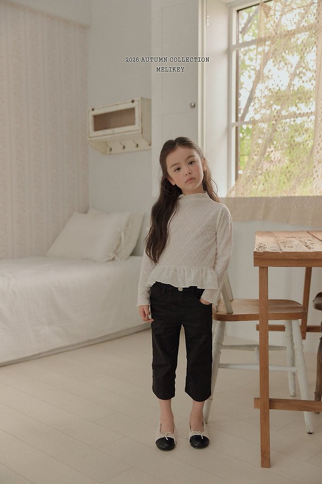 [PRE-ORDER] Awesome Capri Pants