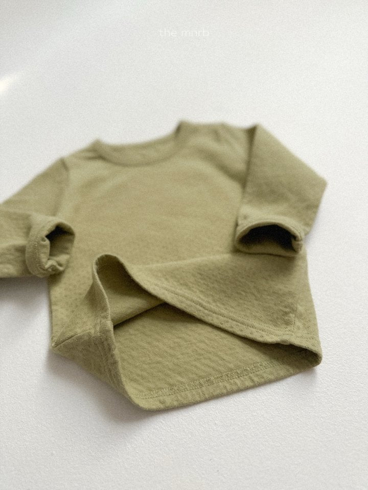 [PRE-ORDER] Cottage Round T-Shirts