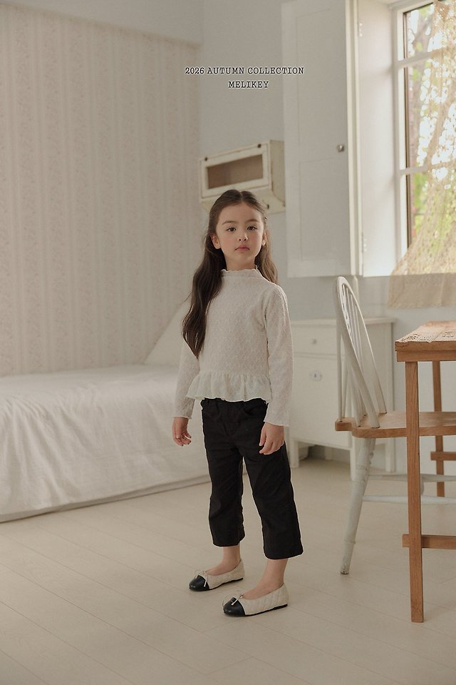 [PRE-ORDER] Awesome Capri Pants