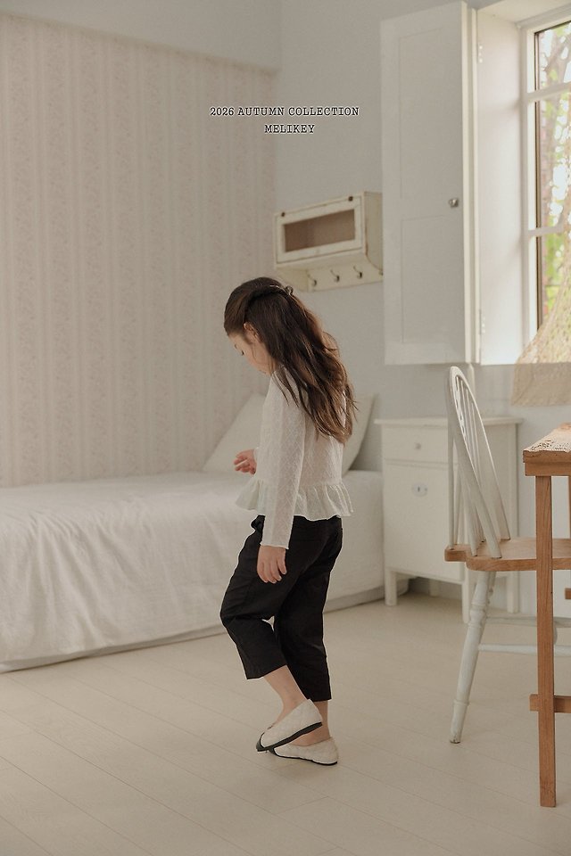 [PRE-ORDER] Awesome Capri Pants
