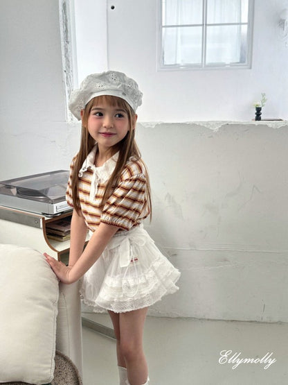 [PRE-ORDER] Elly Beret