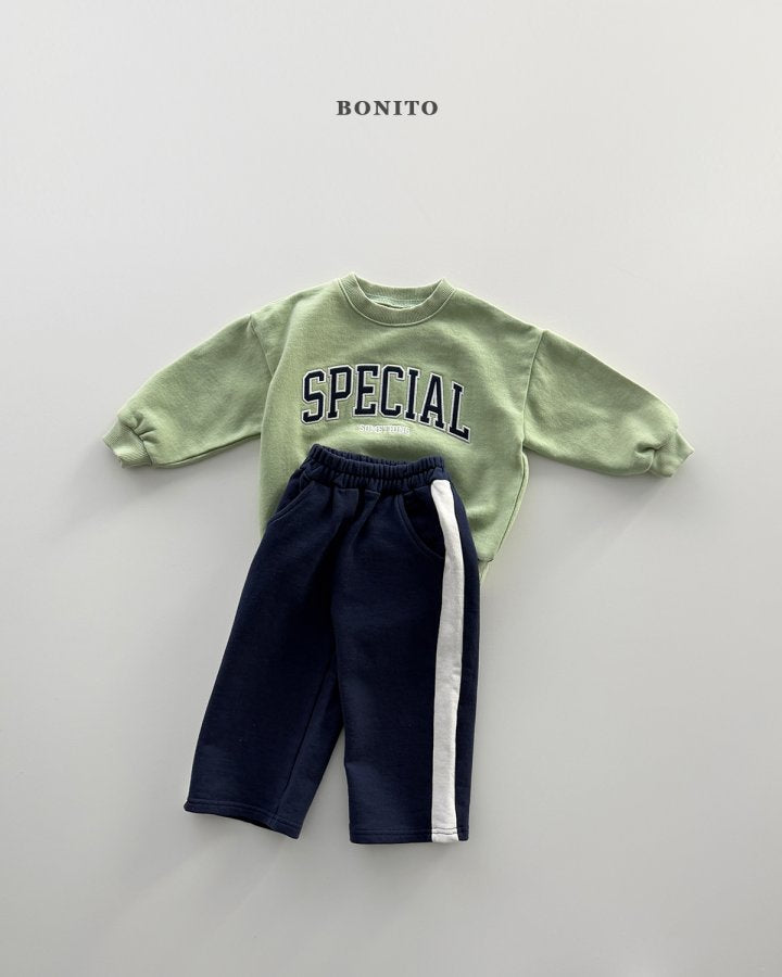 [PRE-ORDER] Special Sweatshirts