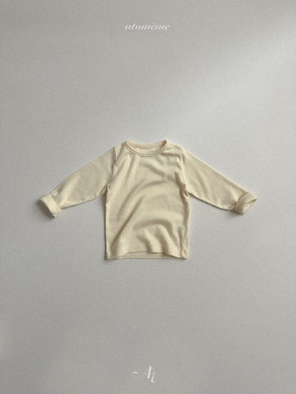 [PRE-ORDER] Eyelet Peacock T-Shirts
