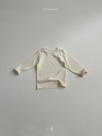 [PRE-ORDER] Eyelet Peacock T-Shirts