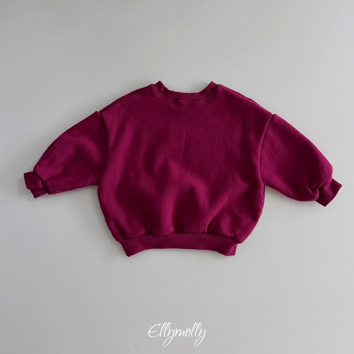 [PRE-ORDER] Market Friends Sweatshirts