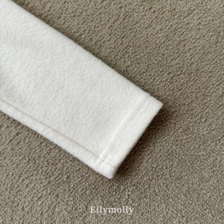 [PRE-ORDER] Rose Frill Hoodie T-Shirts