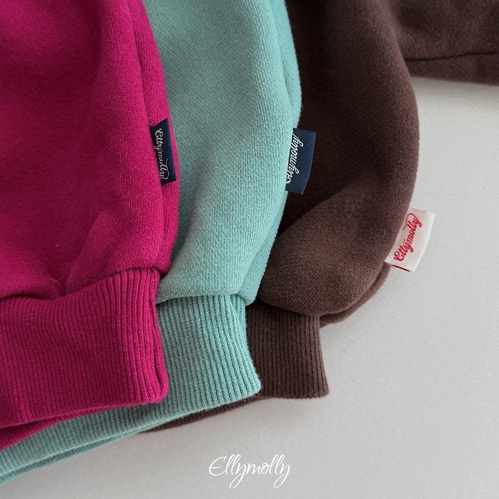[PRE-ORDER] Market Friends Sweatshirts