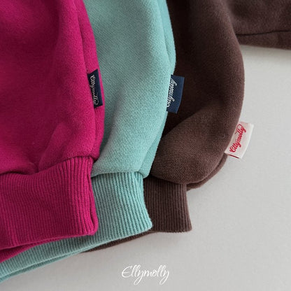 [PRE-ORDER] Market Friends Sweatshirts