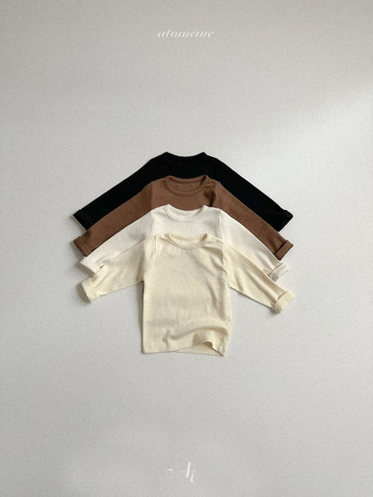 [PRE-ORDER] Eyelet Peacock T-Shirts