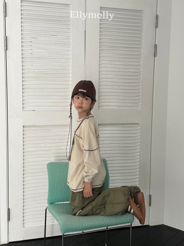 [PRE-ORDER] Fancy Box T-Shirts