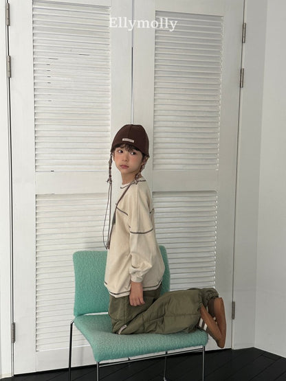 [PRE-ORDER] Fancy Box T-Shirts