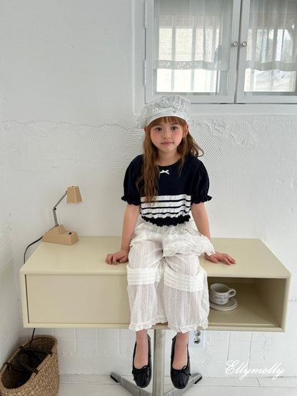 [PRE-ORDER] Elly Beret