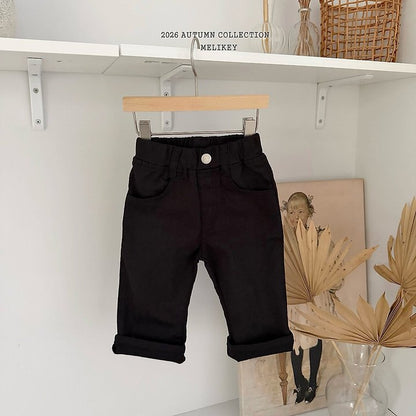 [PRE-ORDER] Awesome Capri Pants
