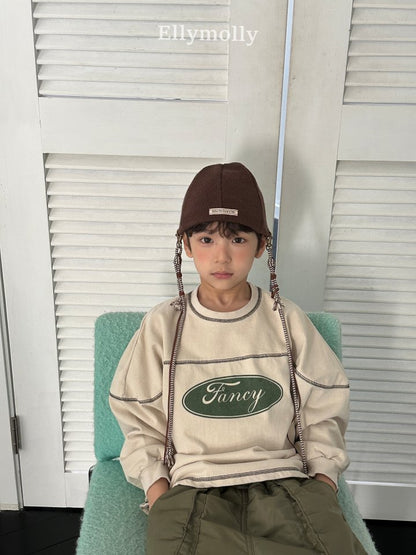 [PRE-ORDER] Fancy Box T-Shirts