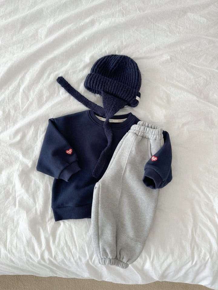 [PRE-ORDER] Rookie Jogger Pants