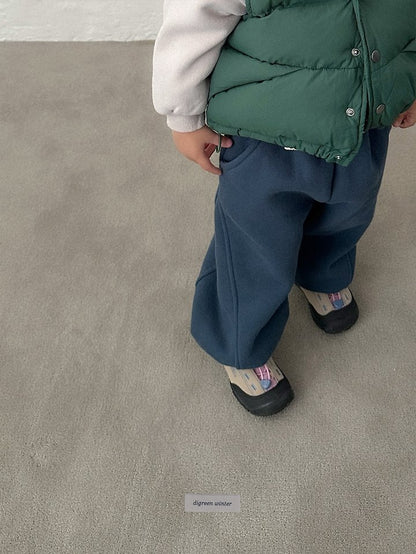 [PRE-ORDER] Rocky Pants