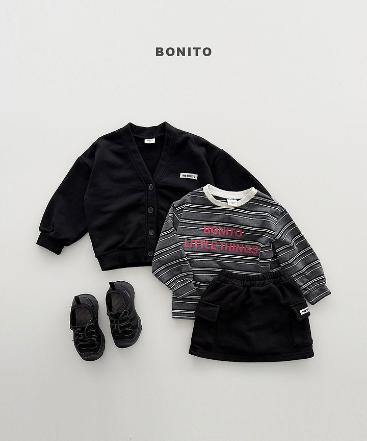 [PRE-ORDER] Cargo Skirts