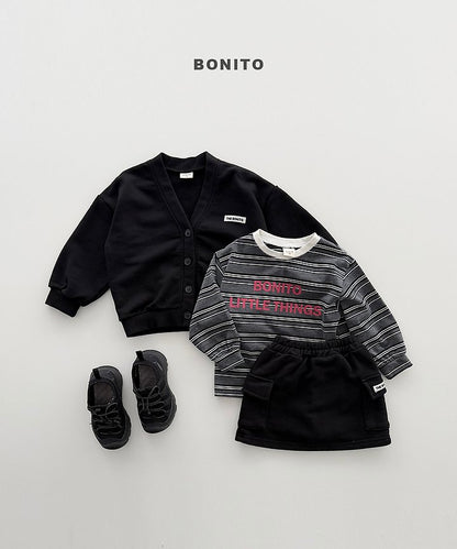 [PRE-ORDER] Cargo Skirts