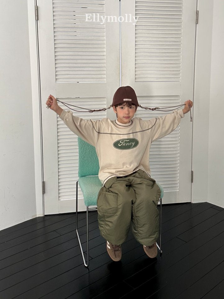 [PRE-ORDER] Fancy Box T-Shirts