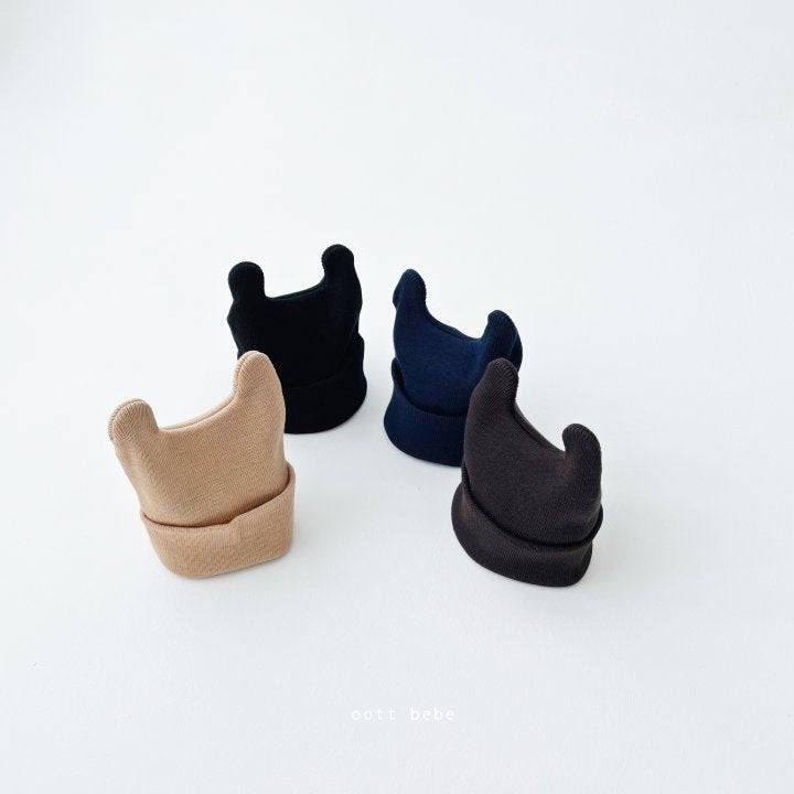 [PRE-ORDER] Haribo Beanie
